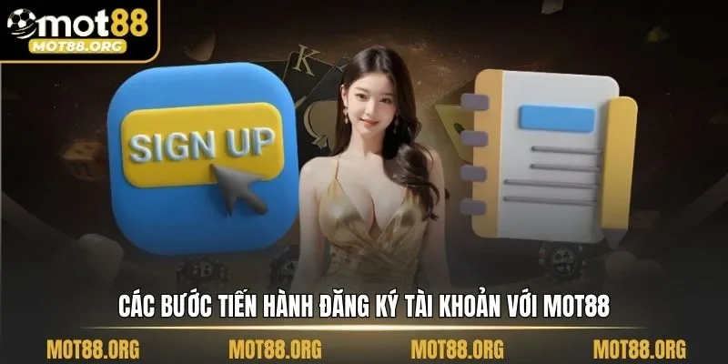 MOT88