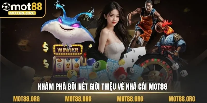 MOT88