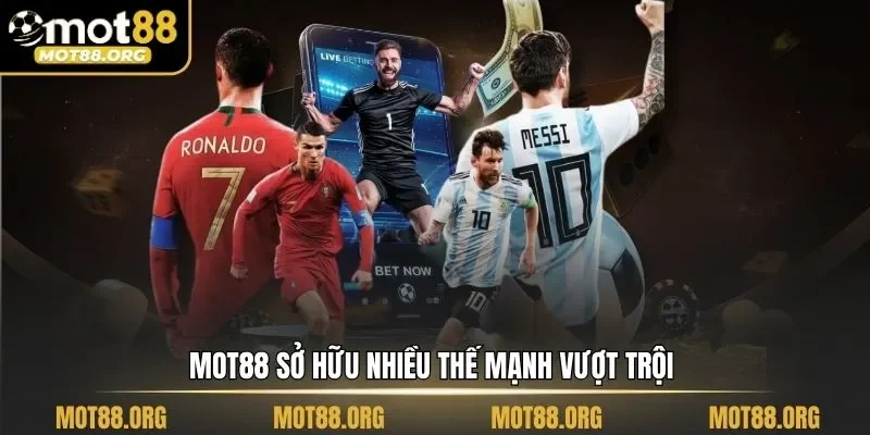 MOT88